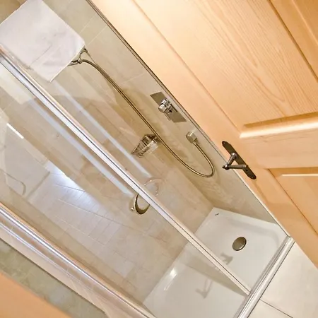 Chalet Rivendell Hébergement de vacances